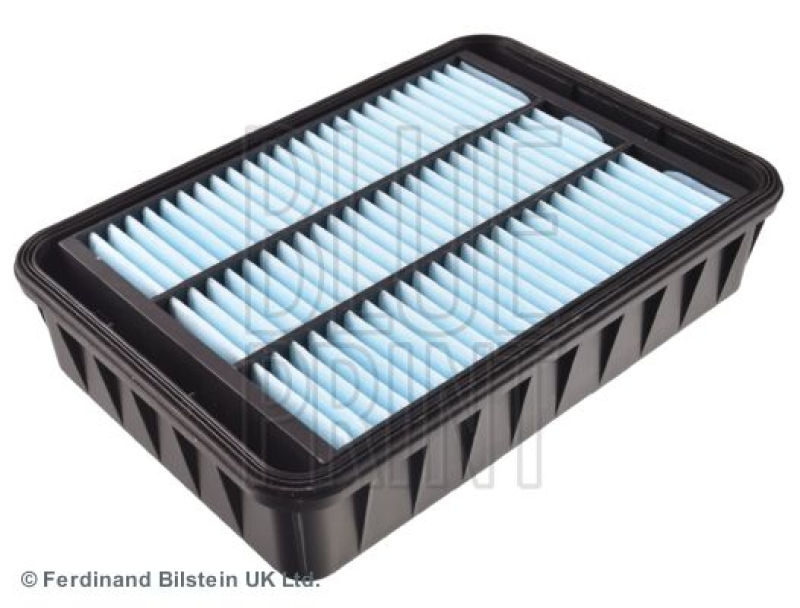 BLUE PRINT Air Filter