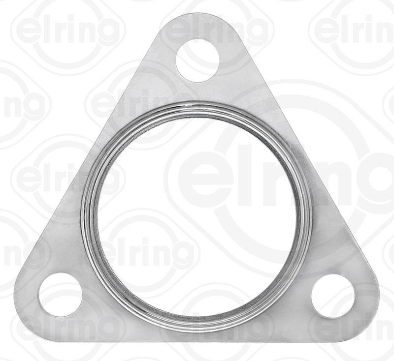ELRING Gasket, charger