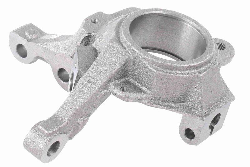 VAICO Steering Knuckle, wheel suspension Original VAICO Quality