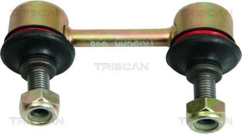 TRISCAN Stange/Strebe, Stabilisator