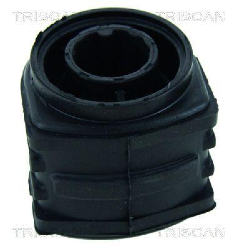TRISCAN Lagerung, Lenker 8500 80804