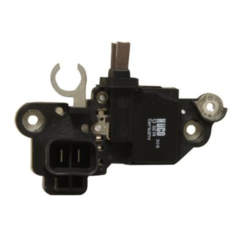 HITACHI Alternator Regulator