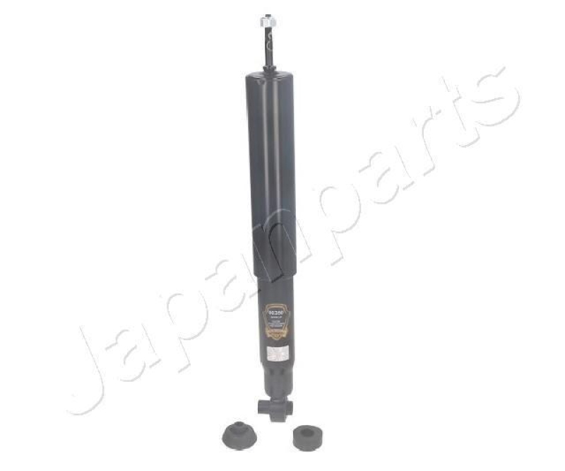 JAPANPARTS Stoßdämpfer