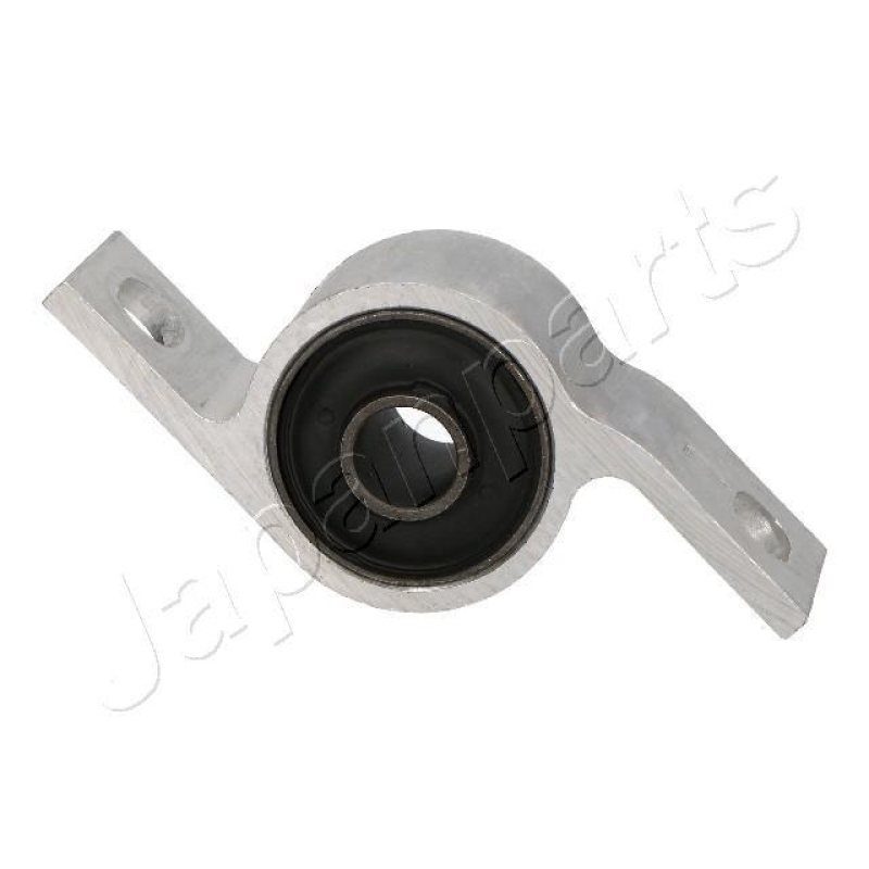 JAPANPARTS Lagerung, Lenker RU-730