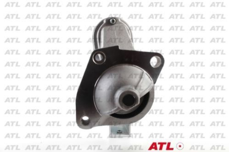 ATL Autotechnik Starter