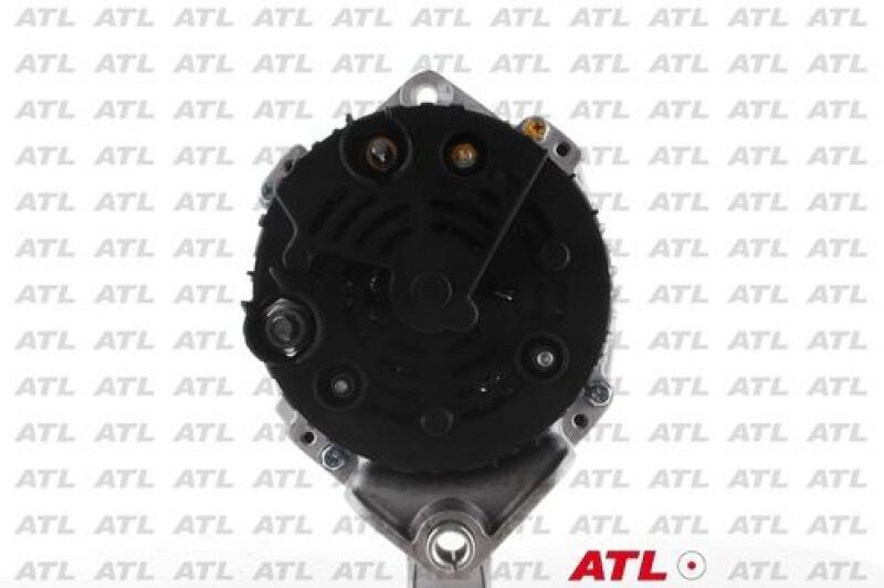 ATL Autotechnik Generator