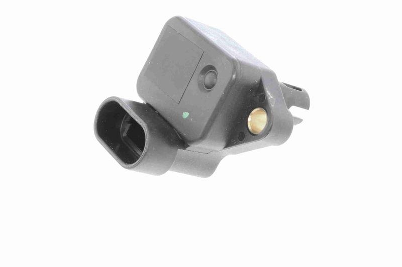 VEMO Air Pressure Sensor, altitude adaptation Original VEMO Quality