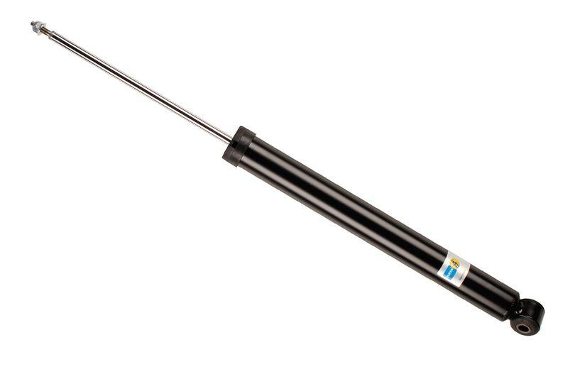 1x Bilstein Stoßdämpfer Hinten B4 Serienersatz passend für u.a. Ford Focus II 19-147291
