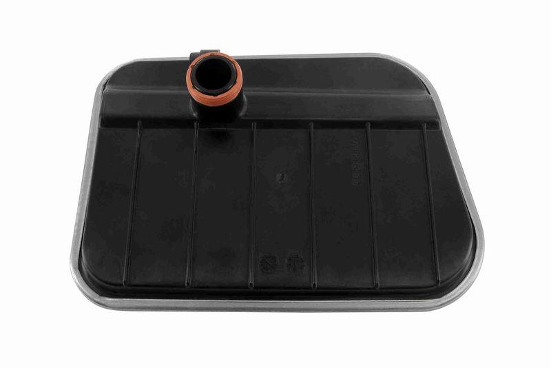 VAICO Hydraulikfilter, Automatikgetriebe Green Mobility Parts