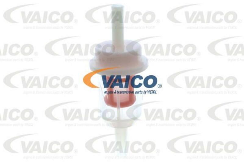 VAICO Kraftstofffilter Original VAICO Qualit&auml;t V30-0809