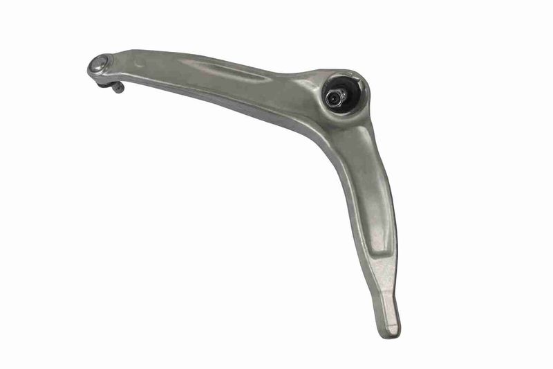 VAICO Track Control Arm Original VAICO Quality