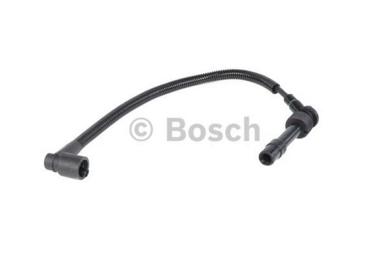 BOSCH Ignition Cable