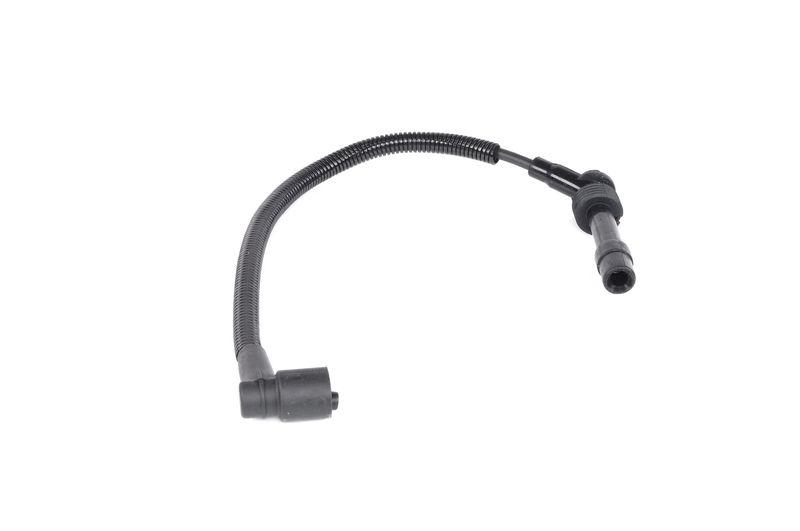 BOSCH Ignition Cable