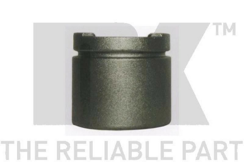NK Piston, brake caliper
