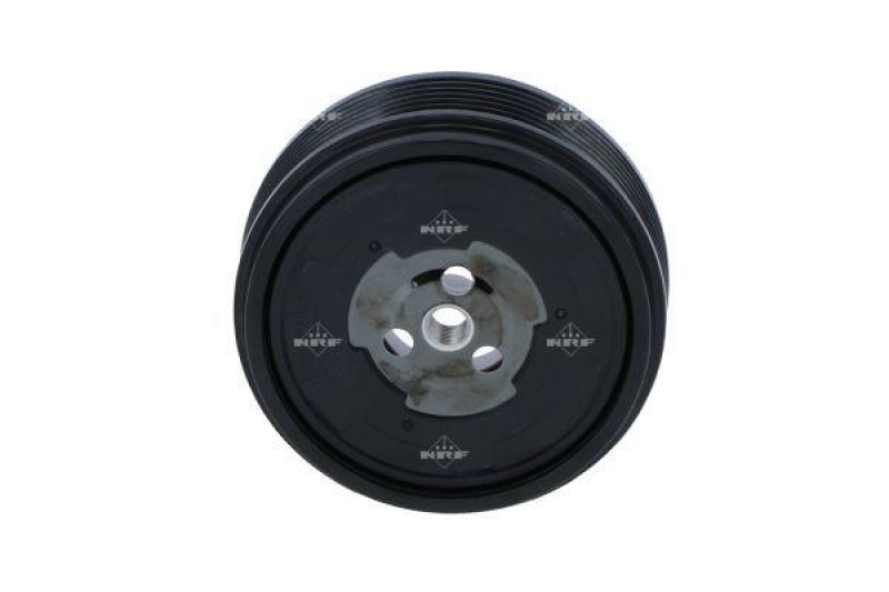 NRF Magnetic Clutch, air conditioning compressor