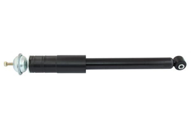 MAPCO Sto&szlig;d&auml;mpfer