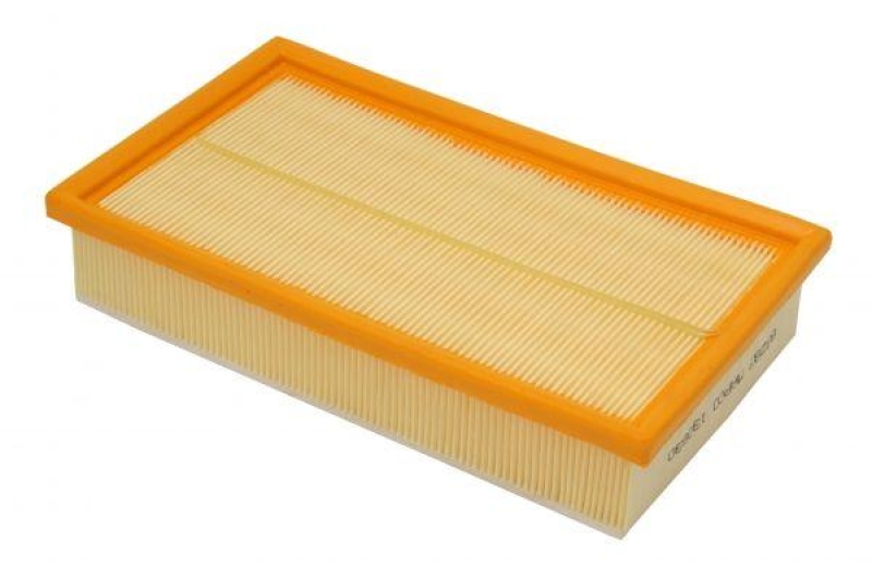 MAPCO Luftfilter 60287
