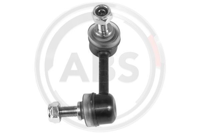 A.B.S. Stange/Strebe, Stabilisator