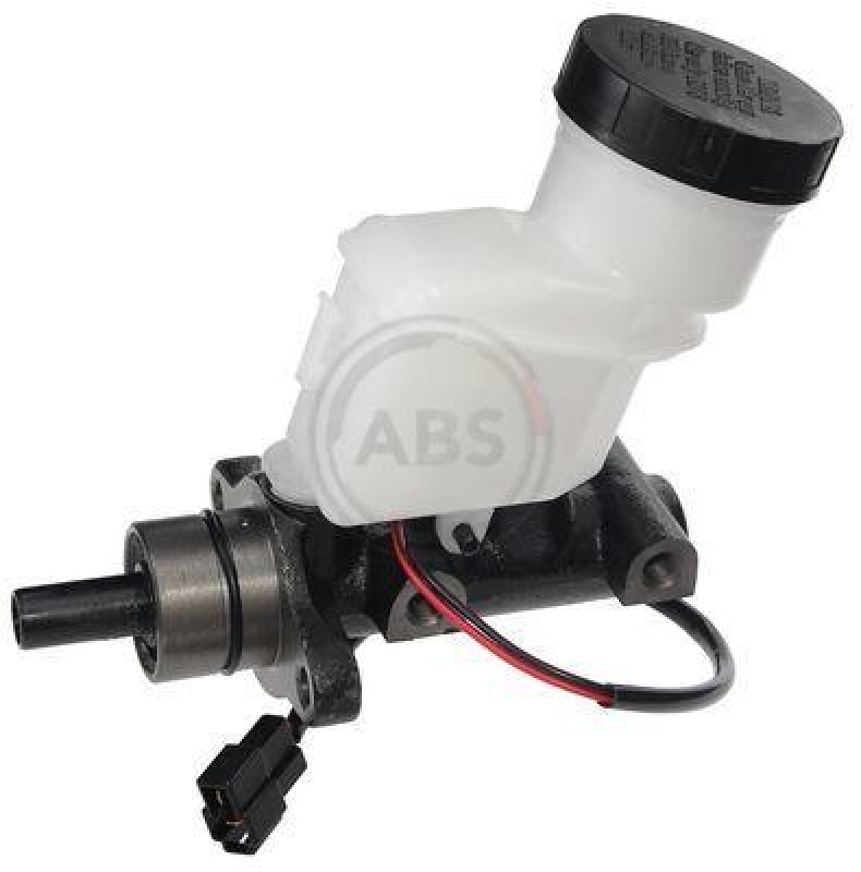 A.B.S. Hauptbremszylinder 71222