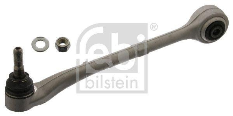 FEBI BILSTEIN Querlenker Lenker Radaufhängung