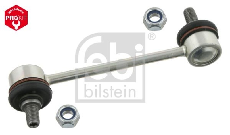 FEBI BILSTEIN Stange/Strebe, Stabilisator ProKit