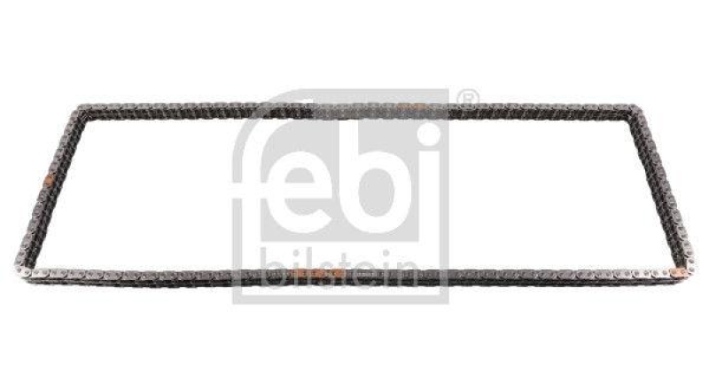 FEBI BILSTEIN Steuerkette 33902