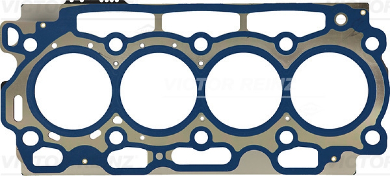 VICTOR REINZ Gasket, cylinder head