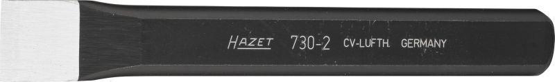 HAZET Meißel