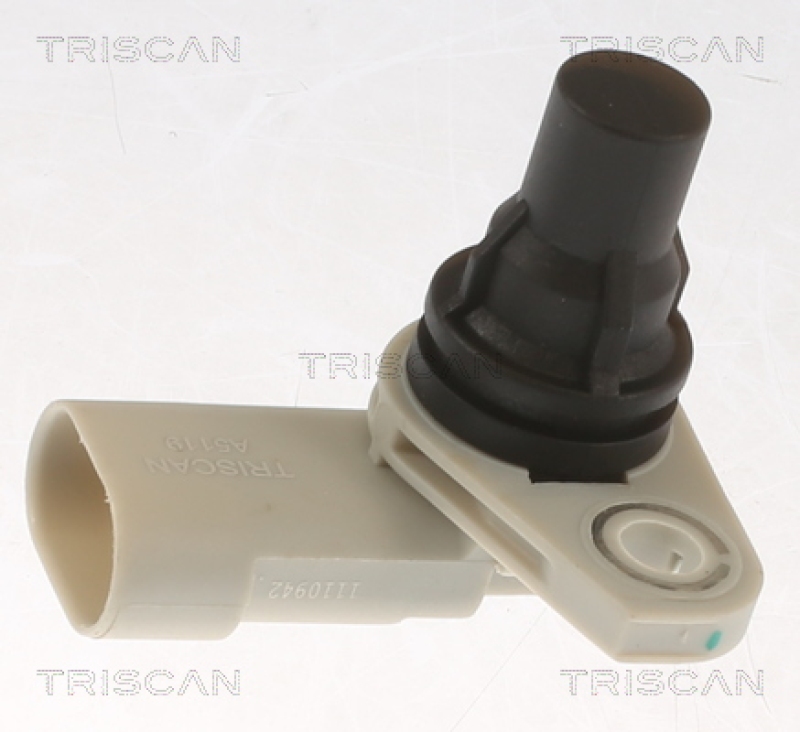 TRISCAN Sensor, Nockenwellenposition 8855 15126