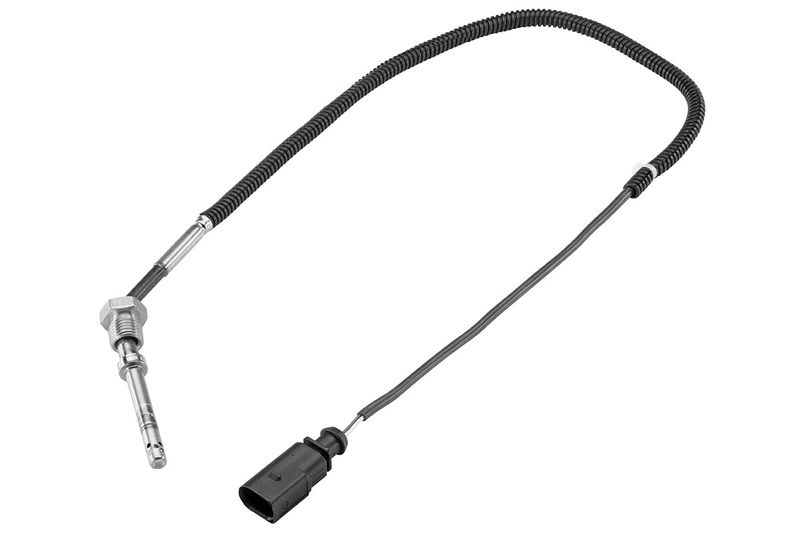 CONTINENTAL/VDO Sensor, Abgastemperatur 2910000827100