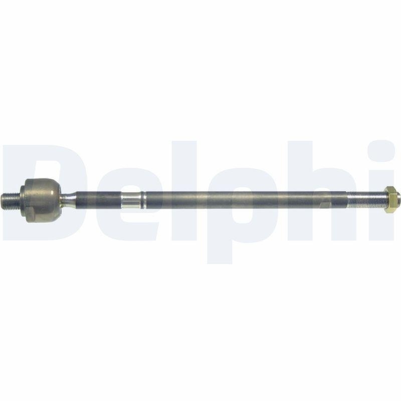 DELPHI Axialgelenk, Spurstange TA1765