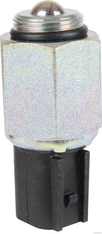 HERTH+BUSS ELPARTS Schalter, R&uuml;ckfahrleuchte