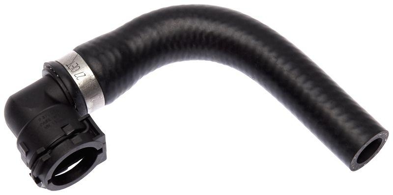 GATES Heater hose