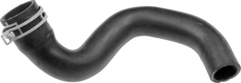 GATES Radiator Hose