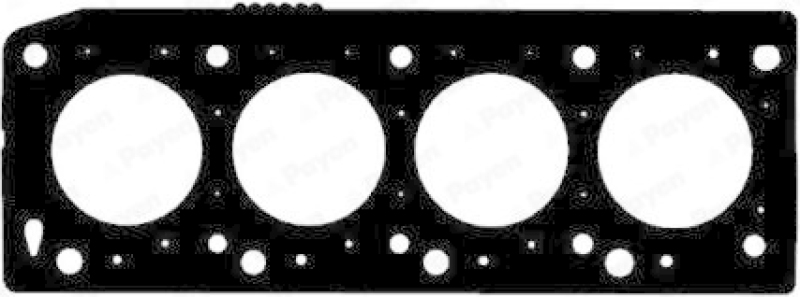 PAYEN Gasket, cylinder head