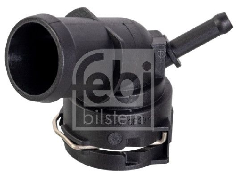 FEBI BILSTEIN Coolant Flange