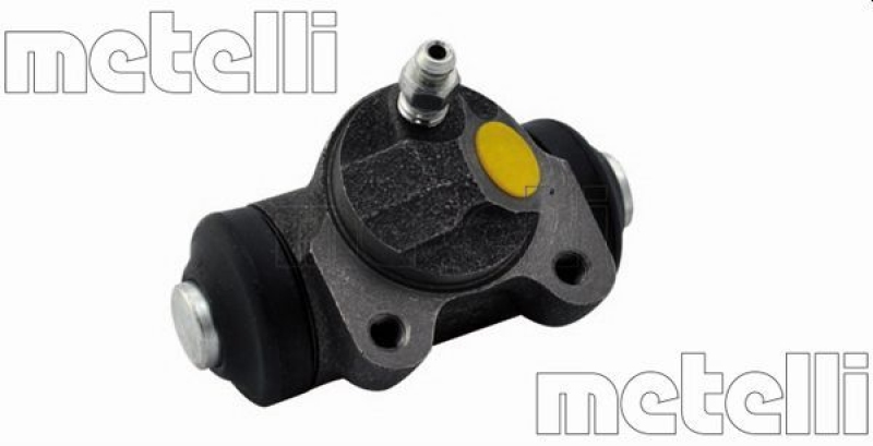 METELLI Radbremszylinder 04-0428