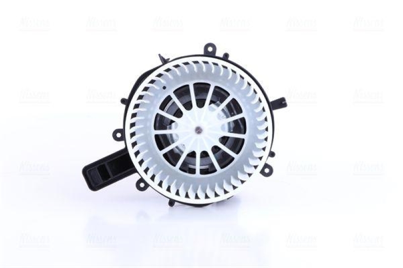 NISSENS Interior Blower