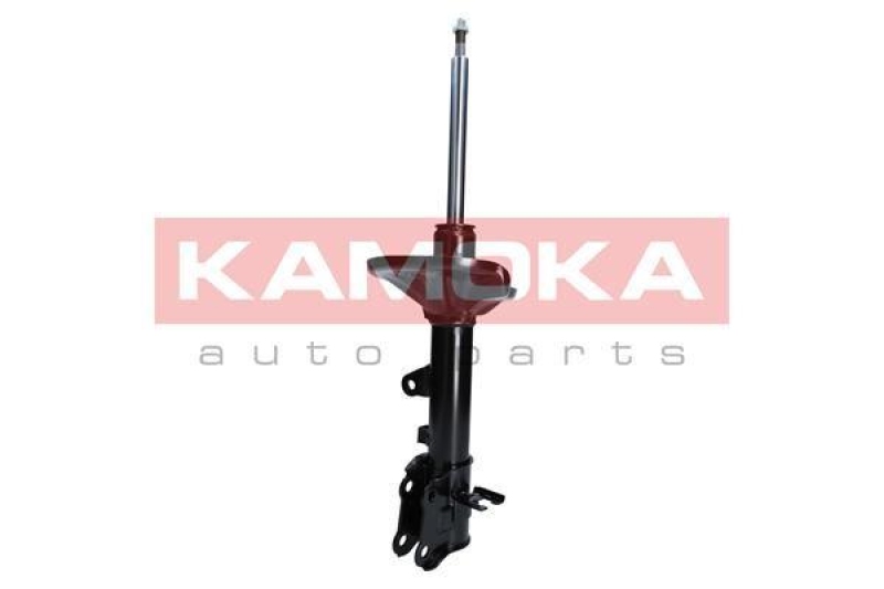KAMOKA Sto&szlig;d&auml;mpfer 2000157