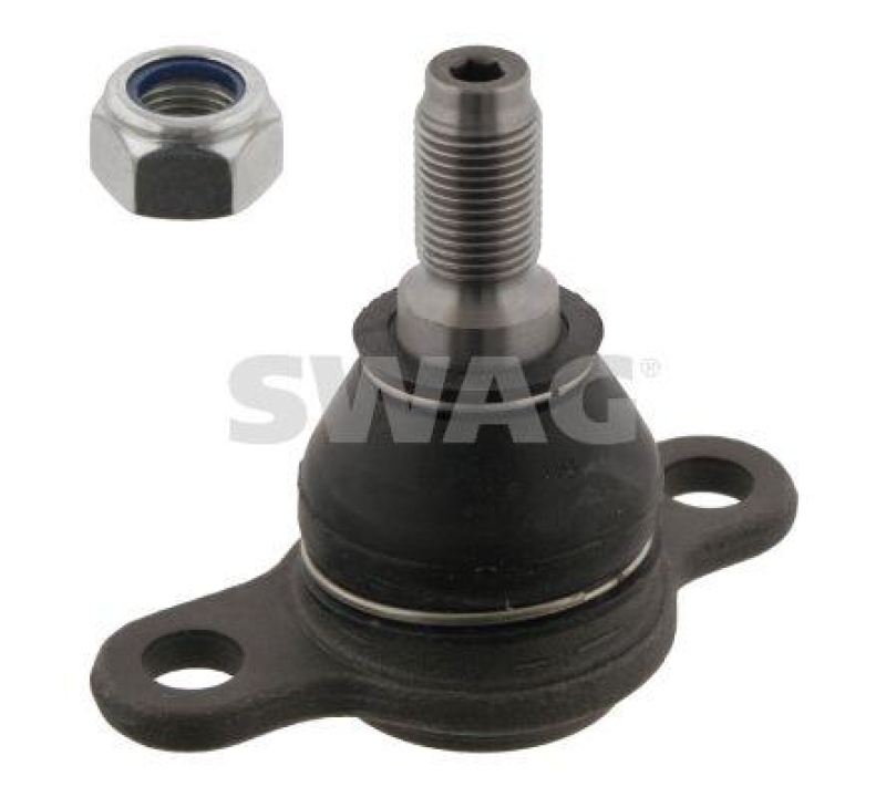 SWAG Ball Joint