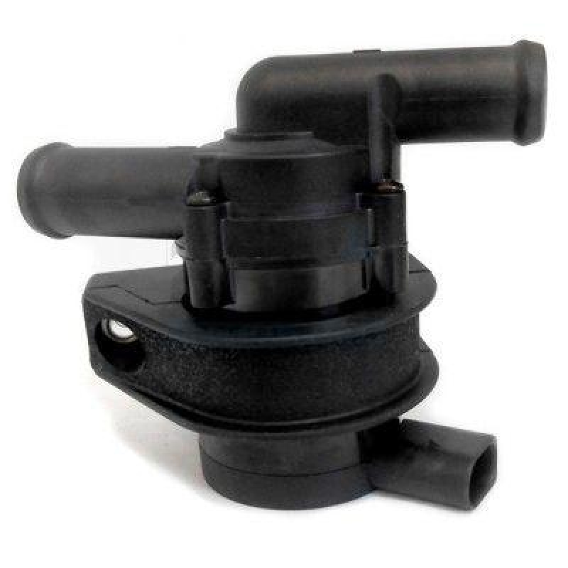 MEAT & DORIA Additional Water Pump