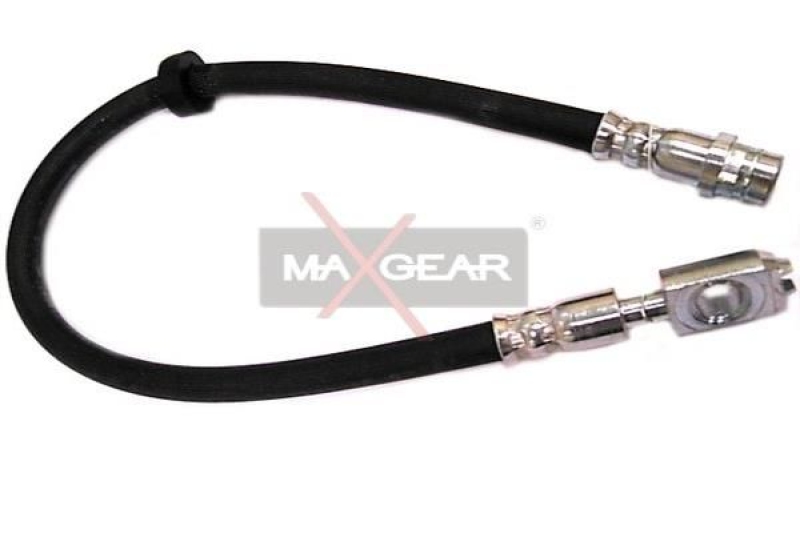 MAXGEAR Bremsschlauch 52-0082