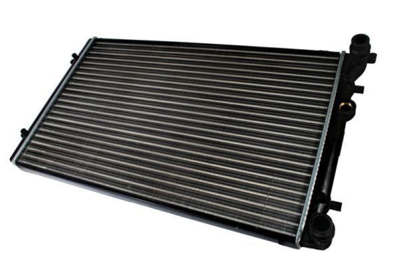 THERMOTEC Radiator, engine cooling