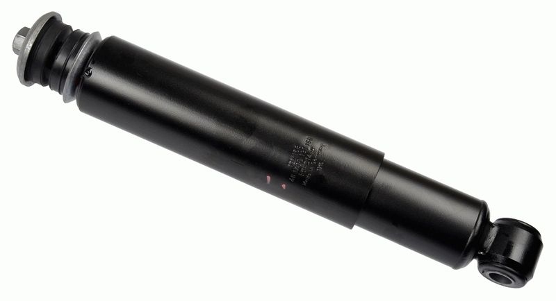 SACHS Öldruck Stoßdämpfer Vorne 131 158