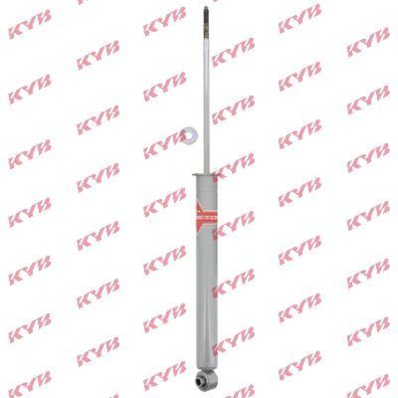 KYB Sto&szlig;d&auml;mpfer Gas A Just 553180
