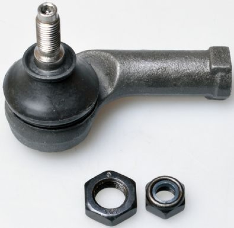 DENCKERMANN Tie Rod End