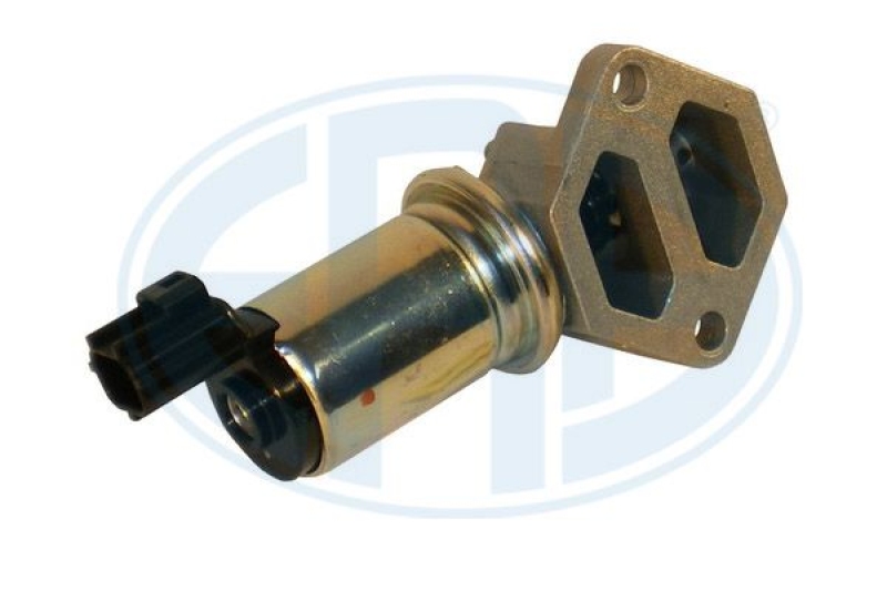 ERA Idle Control Valve, air supply