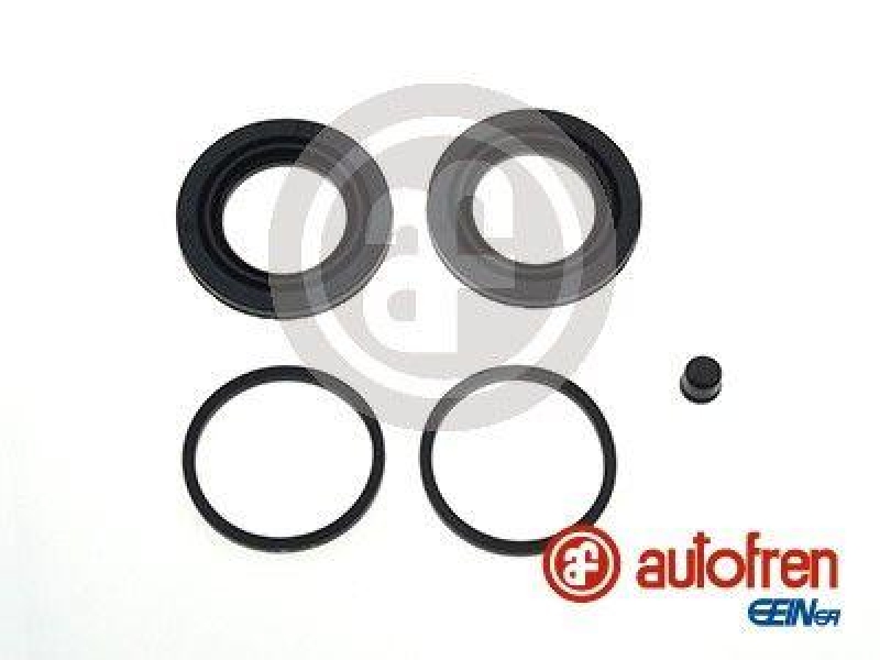 AUTOFREN SEINSA Reparatursatz, Bremssattel
