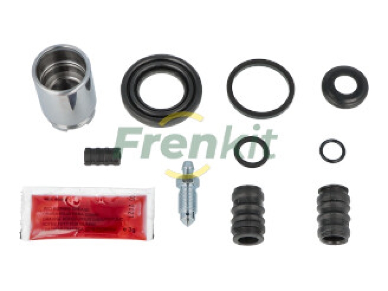 FRENKIT Reparatursatz, Bremssattel