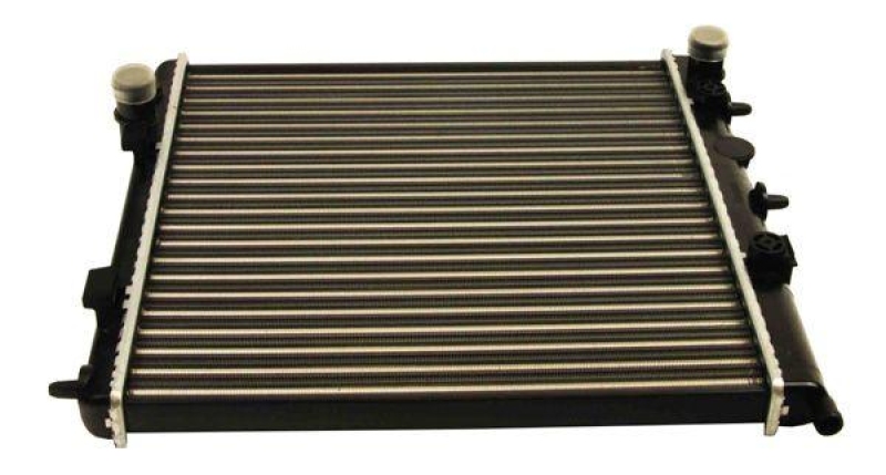 MAXGEAR Radiator, engine cooling